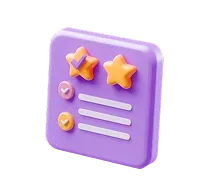 Проверьте подключение в&nbsp;село Старое Шаймурзино (Республика Татарстан)